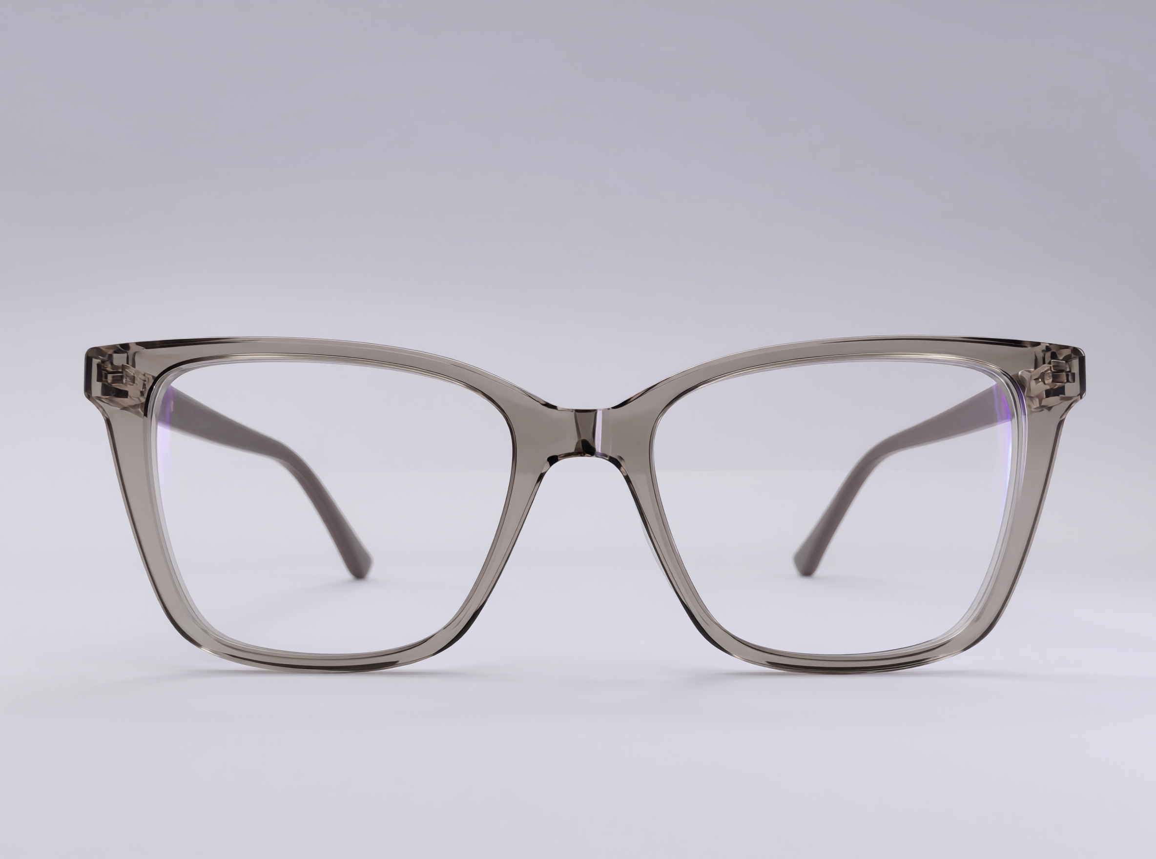 Elena