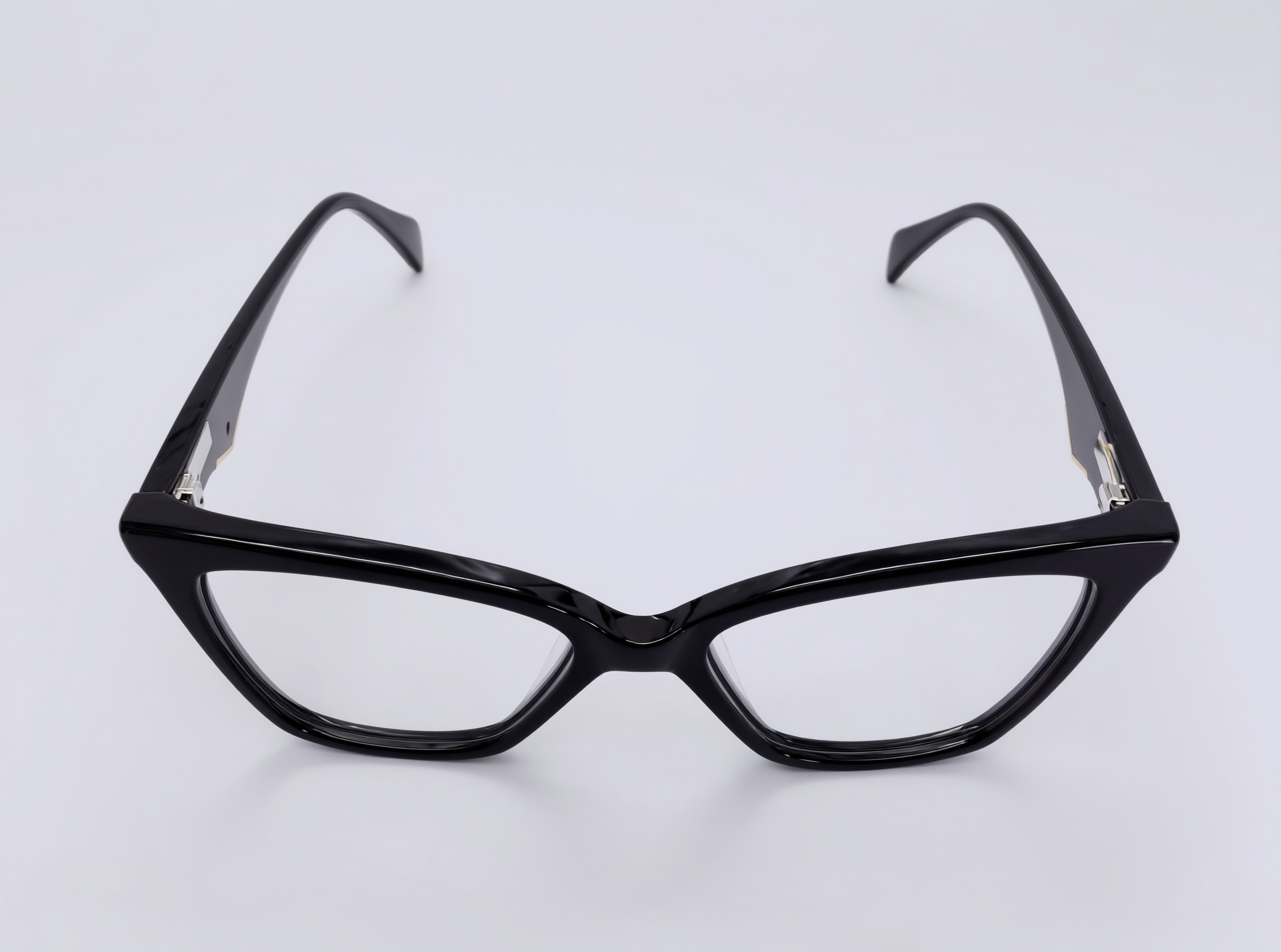 Valerie
