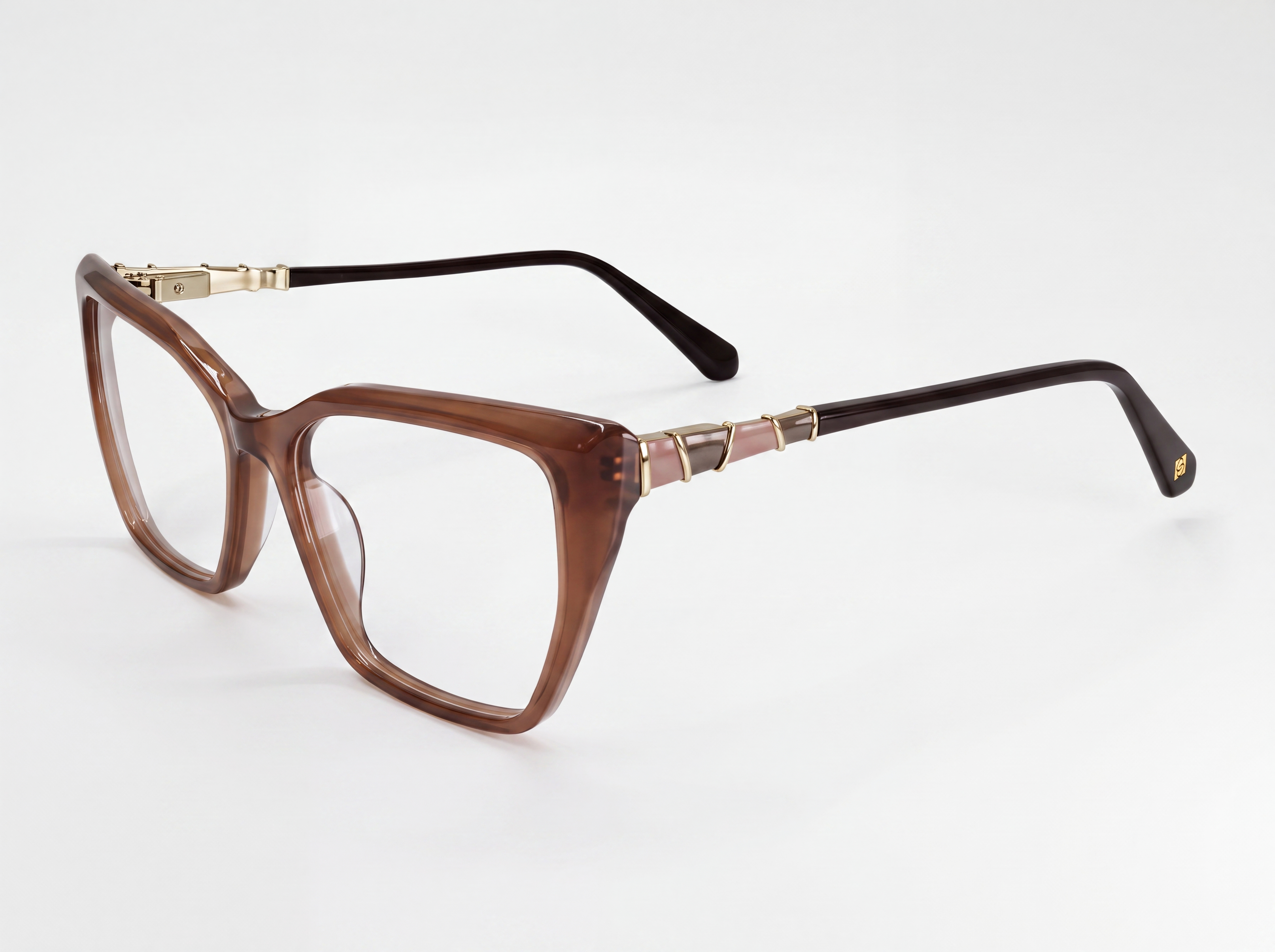 Juliette
